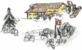 Bild vom Haus Kroki-cropped