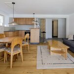 Photo of Wohnung Erlenstube