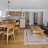 Photo of Wohnung Erlenstube