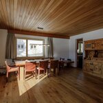 Bild von Wohnung Lärchensitz
