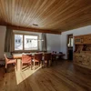 Bild von Wohnung Lärchensitz