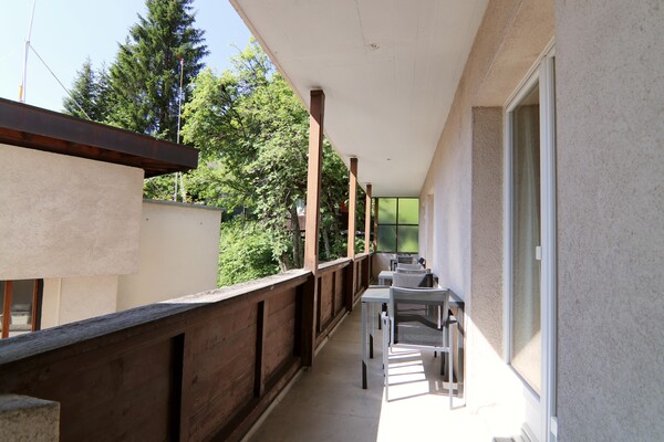 Balkon2