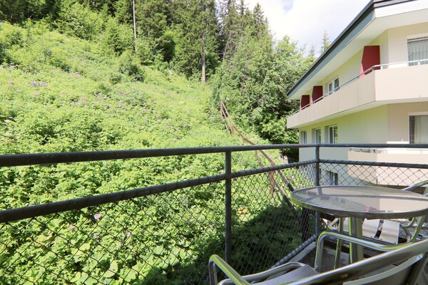 Balkon3