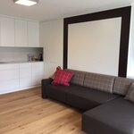 Bild von Haus Allod 205