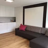 Photo of Apartment