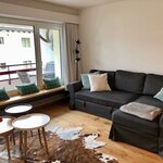 Bild von Ferienwohnung Allod 208