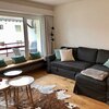 Bild von Ferienwohnung Allod 208