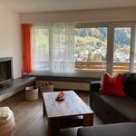 Photo of Apartment