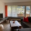 Photo of Apartment