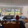 Photo of Apartment