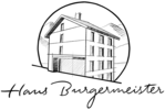 burgermeister_logo_transparent_RGB