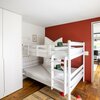 Bild von Appartement/Fewo, Dusche oder Bad, WC, 4-Bettwohnu