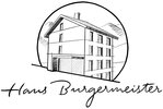 Burgermeister_logo_RGB Burgermeister_logo_RGB