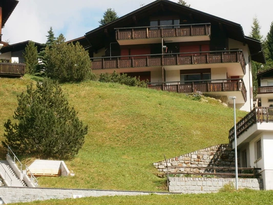 P8200135_neu