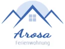 Arosa Ferienwohnung Haus Christina DG