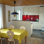 Photo of 5-bed appartment