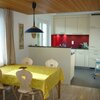 Photo of 5-bed appartment