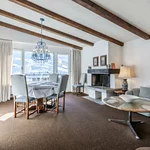 Bild von Appartement/Fewo, Bad, WC, 4-Bettwohnung