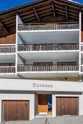 Duranna-03