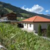 Bild von Ferienhaus 6 Betten