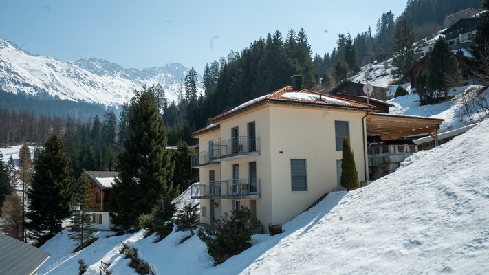 Edelweiss_Seite