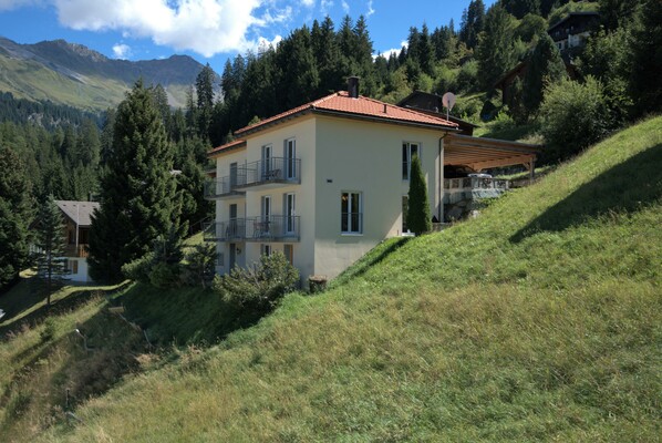 Edelweiss_EFH_Haus_sommer_3