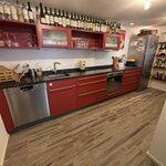 Bild von 5-Bettwohnung  (3.5 Zimmerwohnung)
