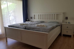 Elternschlafzimmer Elternschlafzimmer