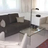 Bild von 6-Bettwohnung (4.5 Zimmerwohnung)