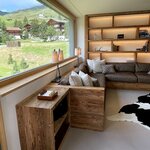 Photo of Ultra Luxus 2-Family House in Innerarosa