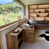 Photo of Ultra Luxus 2-Family House in Innerarosa
