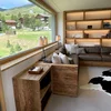 Bild von Ultra Luxus 2-Familien Haus in Innerarosa