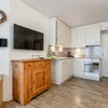 Photo of Apartment, shower or bath, toilet, 2-Bettwohnung