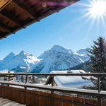 Photo of Holiday apartment with sunny balcony, 3 bedrooms, 6 beds