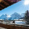 Photo of Holiday apartment with sunny balcony, 3 bedrooms, 6 beds