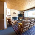 Photo of 5-bed appartment