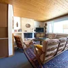 Photo of 5-bed appartment