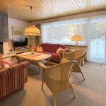 Photo of 6-bed appartment