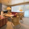 Photo of 6-bed appartment