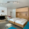 Photo of 2-bed appartment