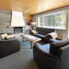 Photo of 4-bed appartment