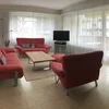 Bild von Haus Passini/Whg. Rothen