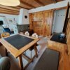 Photo of 4.5 Zimmerwohnung