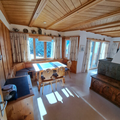 Wohnzimmer 2