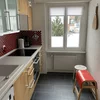 Bild von 4-Bettwohnung (2 Zimmerwohnung)