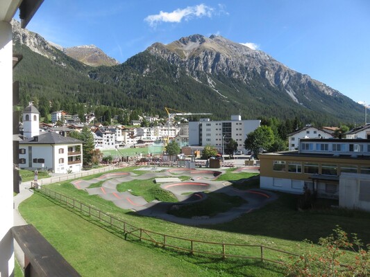 Balkonblick.JPG