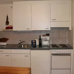 Photo of 3-bed-apartment