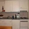 Photo of 3-bed-apartment