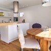 Bild von 80m2 Luxus Ferienwohnung im Parterre, 4 Betten | © Arosa Exklusiv