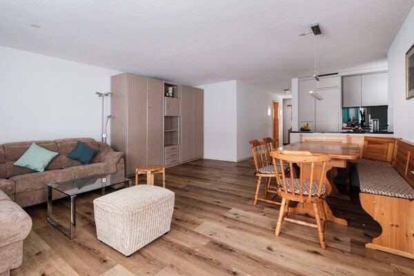 Ferienwohnung-202-Salzgeber-004